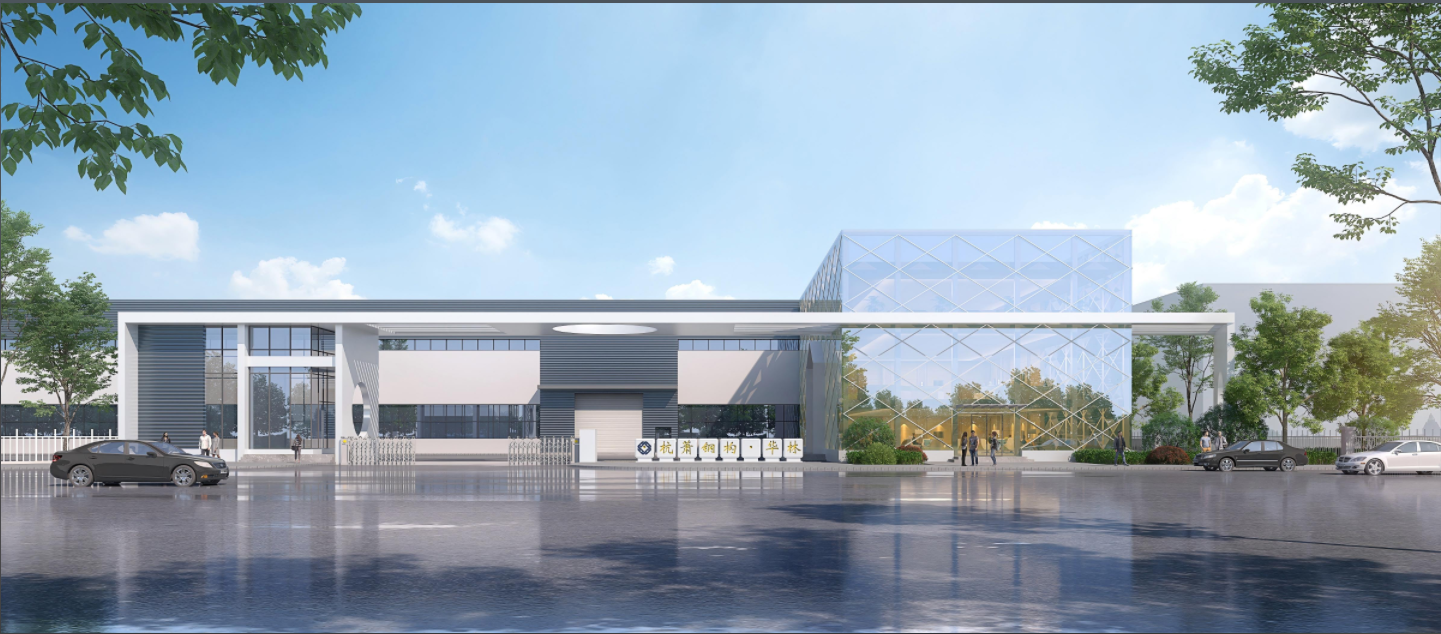 175506.png 圖片.png