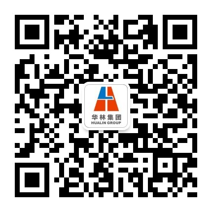 091931.jpg 二維碼.jpg